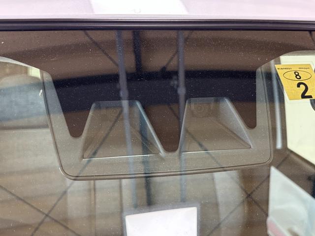 ムーヴキャンバスストライプスＧカーナビ　全方位カメラ　ドラレコ　ＥＴＣ　シートヒーター　両側電動スライドドア　オートライト　オートエアコン　ＬＥＤヘッドランプ　ＬＥＤフォグランプ（長野県）の中古車