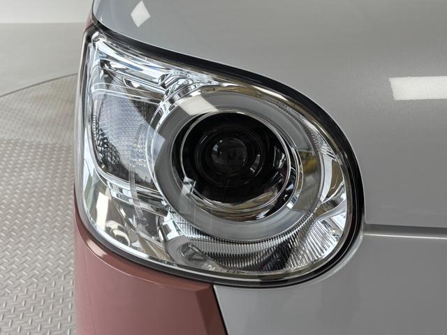 ムーヴキャンバスストライプスＧカーナビ　全方位カメラ　ドラレコ　ＥＴＣ　シートヒーター　両側電動スライドドア　オートライト　オートエアコン　ＬＥＤヘッドランプ　ＬＥＤフォグランプ（長野県）の中古車
