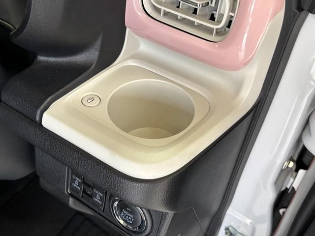 ムーヴキャンバスストライプスＧカーナビ　全方位カメラ　ドラレコ　ＥＴＣ　シートヒーター　両側電動スライドドア　オートライト　オートエアコン　ＬＥＤヘッドランプ　ＬＥＤフォグランプ（長野県）の中古車