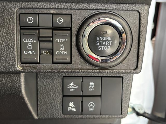 ムーヴキャンバスストライプスＧカーナビ　全方位カメラ　ドラレコ　ＥＴＣ　シートヒーター　両側電動スライドドア　オートライト　オートエアコン　ＬＥＤヘッドランプ　ＬＥＤフォグランプ（長野県）の中古車
