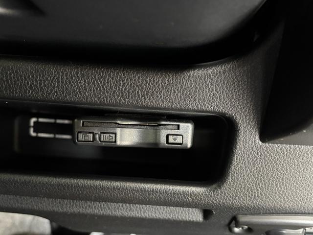 ムーヴキャンバスストライプスＧカーナビ　全方位カメラ　ドラレコ　ＥＴＣ　シートヒーター　両側電動スライドドア　オートライト　オートエアコン　ＬＥＤヘッドランプ　ＬＥＤフォグランプ（長野県）の中古車