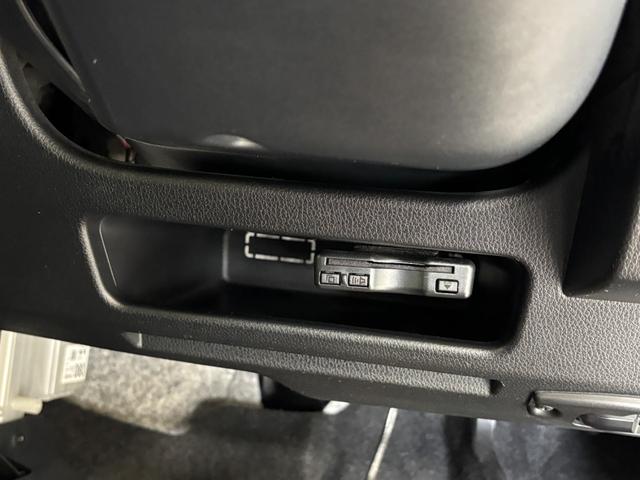 ムーヴキャンバスストライプスＧカーナビ　全方位カメラ　ドラレコ　ＥＴＣ　シートヒーター　両側電動スライドドア　オートライト　オートエアコン　ＬＥＤヘッドランプ　ＬＥＤフォグランプ（長野県）の中古車