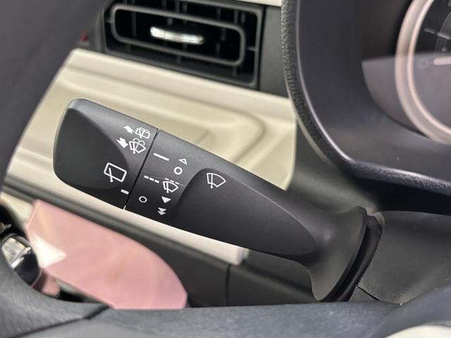 ムーヴキャンバスストライプスＧカーナビ　全方位カメラ　ドラレコ　ＥＴＣ　シートヒーター　両側電動スライドドア　オートライト　オートエアコン　ＬＥＤヘッドランプ　ＬＥＤフォグランプ（長野県）の中古車