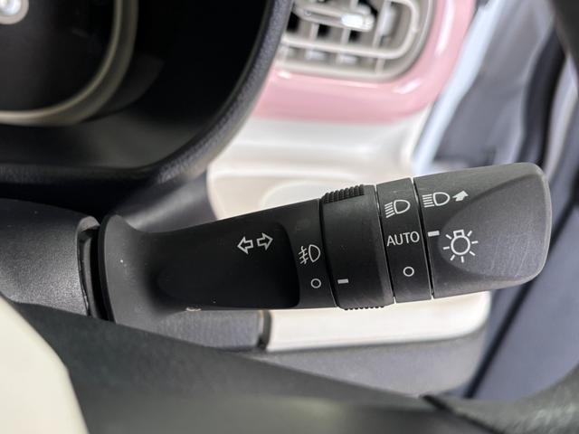 ムーヴキャンバスストライプスＧカーナビ　全方位カメラ　ドラレコ　ＥＴＣ　シートヒーター　両側電動スライドドア　オートライト　オートエアコン　ＬＥＤヘッドランプ　ＬＥＤフォグランプ（長野県）の中古車