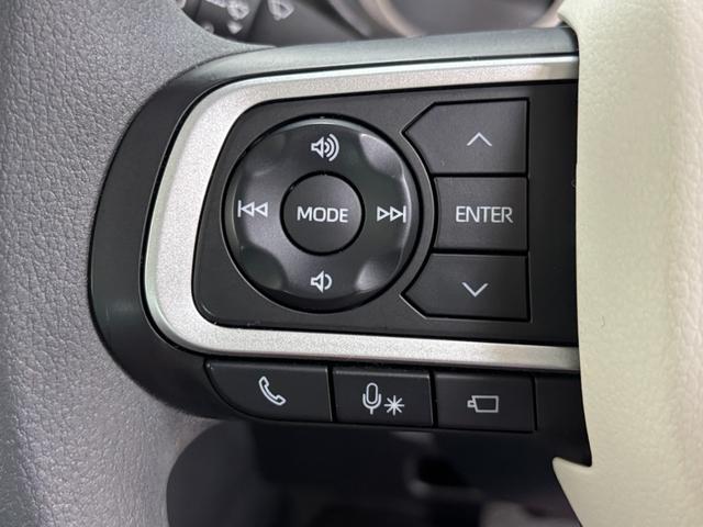 ムーヴキャンバスストライプスＧカーナビ　全方位カメラ　ドラレコ　ＥＴＣ　シートヒーター　両側電動スライドドア　オートライト　オートエアコン　ＬＥＤヘッドランプ　ＬＥＤフォグランプ（長野県）の中古車