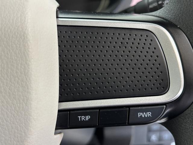 ムーヴキャンバスストライプスＧカーナビ　全方位カメラ　ドラレコ　ＥＴＣ　シートヒーター　両側電動スライドドア　オートライト　オートエアコン　ＬＥＤヘッドランプ　ＬＥＤフォグランプ（長野県）の中古車