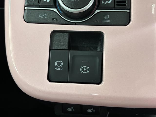 ムーヴキャンバスストライプスＧカーナビ　全方位カメラ　ドラレコ　ＥＴＣ　シートヒーター　両側電動スライドドア　オートライト　オートエアコン　ＬＥＤヘッドランプ　ＬＥＤフォグランプ（長野県）の中古車