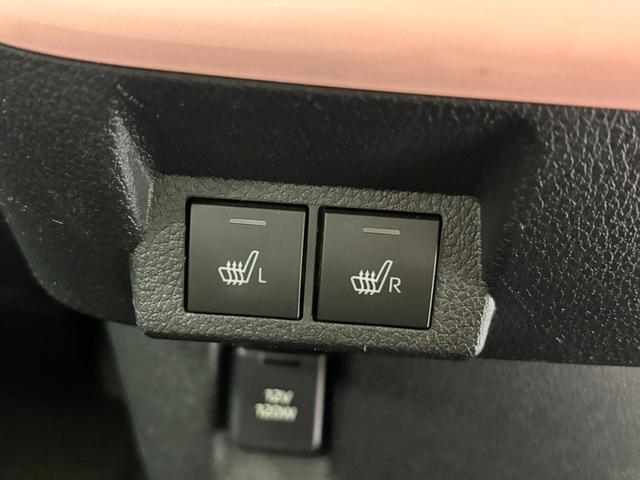 ムーヴキャンバスストライプスＧカーナビ　全方位カメラ　ドラレコ　ＥＴＣ　シートヒーター　両側電動スライドドア　オートライト　オートエアコン　ＬＥＤヘッドランプ　ＬＥＤフォグランプ（長野県）の中古車