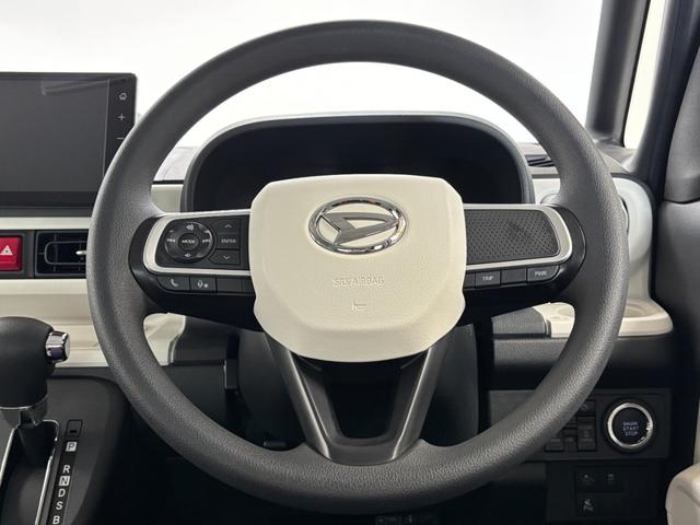 ムーヴキャンバスストライプスＧディスプレイオーディオ　バックカメラ　ドラレコ　ＥＴＣ　シートヒーター　オートライト　オートエアコン　両側電動スライドドア　ＬＥＤヘッドランプ　ＬＥＤフォグランプ　２ＷＤ（長野県）の中古車