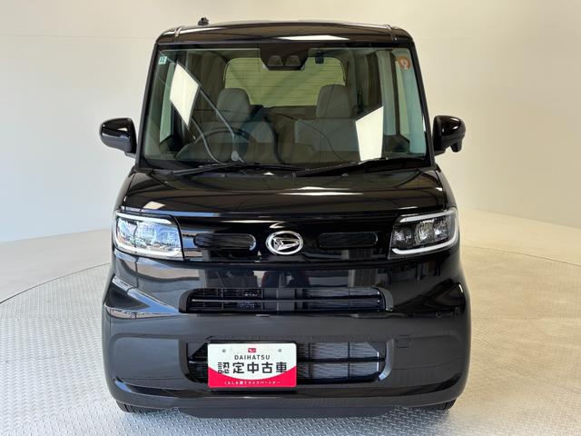 タントＸカーナビ　バックカメラ　ドラレコ　シートヒーター　片側電動スライドドア　オートライト　オートエアコン　ＬＥＤヘッドランプ　４ＷＤ（長野県）の中古車