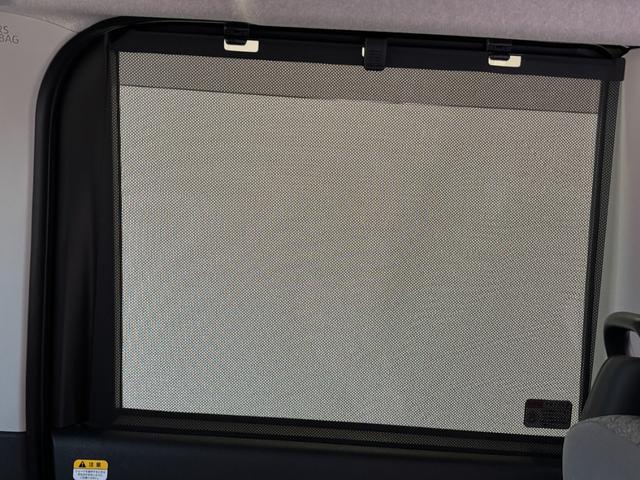タントＸカーナビ　バックカメラ　ドラレコ　シートヒーター　片側電動スライドドア　オートライト　オートエアコン　ＬＥＤヘッドランプ　４ＷＤ（長野県）の中古車