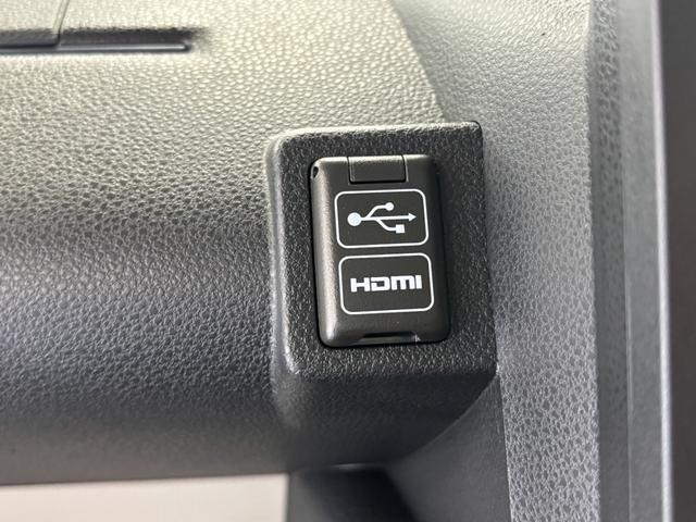 タントＸカーナビ　バックカメラ　ドラレコ　シートヒーター　片側電動スライドドア　オートライト　オートエアコン　ＬＥＤヘッドランプ　４ＷＤ（長野県）の中古車