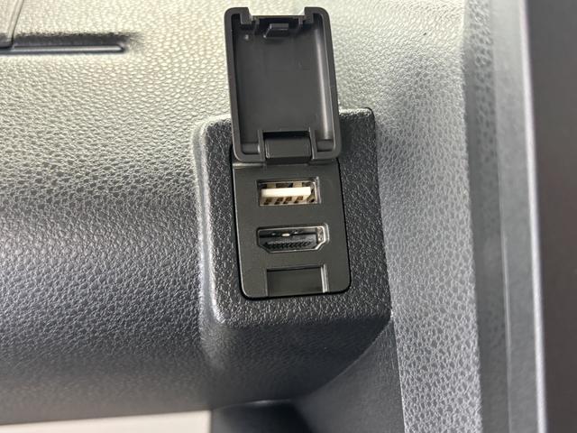 タントＸカーナビ　バックカメラ　ドラレコ　シートヒーター　片側電動スライドドア　オートライト　オートエアコン　ＬＥＤヘッドランプ　４ＷＤ（長野県）の中古車