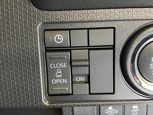 タントＸカーナビ　バックカメラ　ドラレコ　シートヒーター　片側電動スライドドア　オートライト　オートエアコン　ＬＥＤヘッドランプ　４ＷＤ（長野県）の中古車