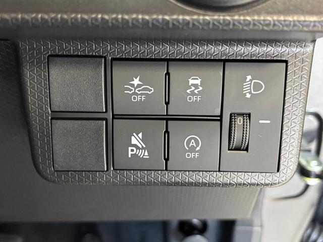 タントＸカーナビ　バックカメラ　ドラレコ　シートヒーター　片側電動スライドドア　オートライト　オートエアコン　ＬＥＤヘッドランプ　４ＷＤ（長野県）の中古車