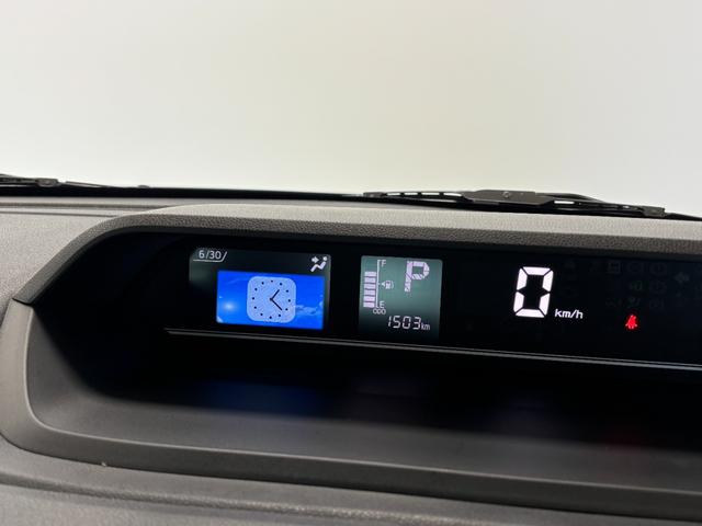 タントＸカーナビ　バックカメラ　ドラレコ　シートヒーター　片側電動スライドドア　オートライト　オートエアコン　ＬＥＤヘッドランプ　４ＷＤ（長野県）の中古車