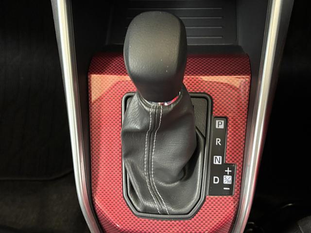 ロッキーＸカーナビ　全方位カメラ　ドラレコ　ＣＶＴ　オートライト　オートエアコン　シートヒーター　ＬＥＤヘッドランプ　ＬＥＤフォグランプ　４ＷＤ（長野県）の中古車