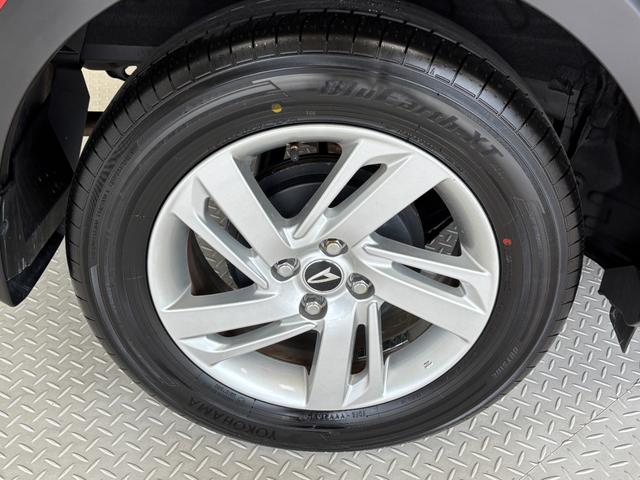 ロッキーＸカーナビ　全方位カメラ　ドラレコ　ＣＶＴ　オートライト　オートエアコン　シートヒーター　ＬＥＤヘッドランプ　ＬＥＤフォグランプ　４ＷＤ（長野県）の中古車