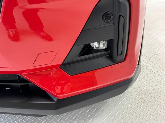 ロッキーＸカーナビ　全方位カメラ　ドラレコ　ＣＶＴ　オートライト　オートエアコン　シートヒーター　ＬＥＤヘッドランプ　ＬＥＤフォグランプ　４ＷＤ（長野県）の中古車