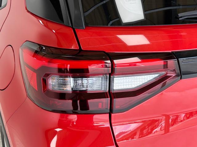 ロッキーＸカーナビ　全方位カメラ　ドラレコ　ＣＶＴ　オートライト　オートエアコン　シートヒーター　ＬＥＤヘッドランプ　ＬＥＤフォグランプ　４ＷＤ（長野県）の中古車