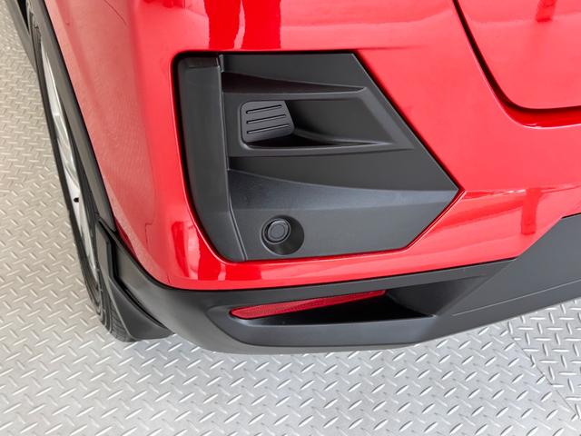 ロッキーＸカーナビ　全方位カメラ　ドラレコ　ＣＶＴ　オートライト　オートエアコン　シートヒーター　ＬＥＤヘッドランプ　ＬＥＤフォグランプ　４ＷＤ（長野県）の中古車