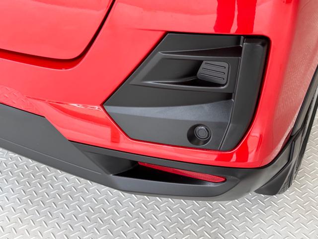 ロッキーＸカーナビ　全方位カメラ　ドラレコ　ＣＶＴ　オートライト　オートエアコン　シートヒーター　ＬＥＤヘッドランプ　ＬＥＤフォグランプ　４ＷＤ（長野県）の中古車