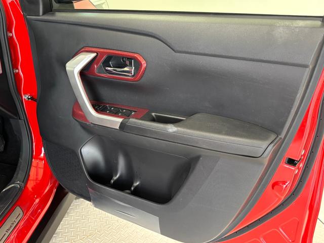 ロッキーＸカーナビ　全方位カメラ　ドラレコ　ＣＶＴ　オートライト　オートエアコン　シートヒーター　ＬＥＤヘッドランプ　ＬＥＤフォグランプ　４ＷＤ（長野県）の中古車