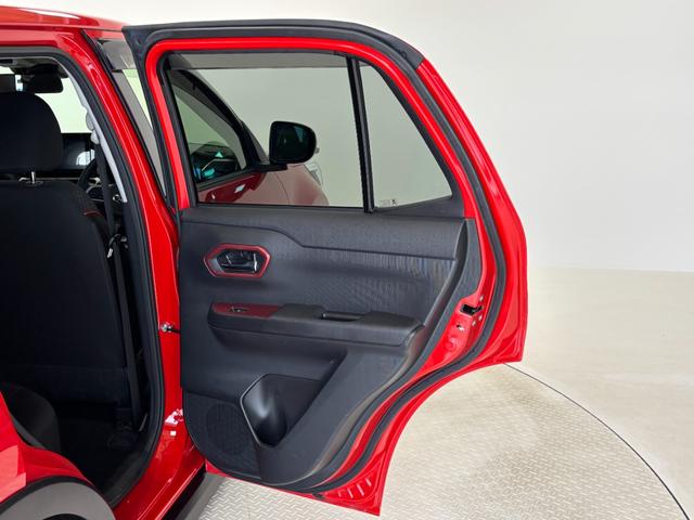 ロッキーＸカーナビ　全方位カメラ　ドラレコ　ＣＶＴ　オートライト　オートエアコン　シートヒーター　ＬＥＤヘッドランプ　ＬＥＤフォグランプ　４ＷＤ（長野県）の中古車