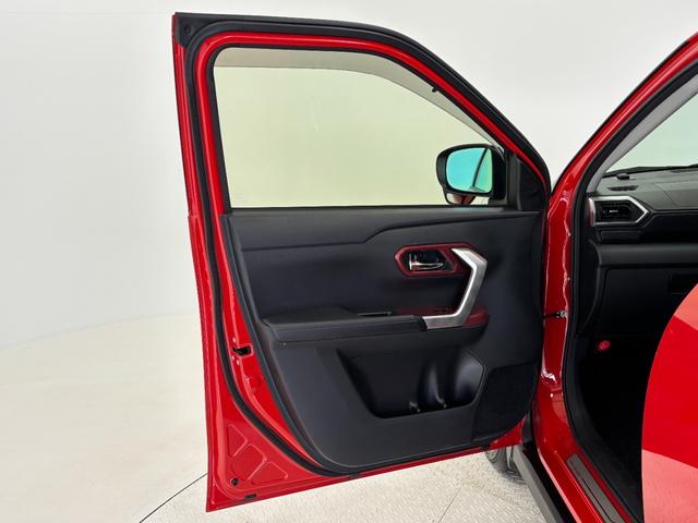 ロッキーＸカーナビ　全方位カメラ　ドラレコ　ＣＶＴ　オートライト　オートエアコン　シートヒーター　ＬＥＤヘッドランプ　ＬＥＤフォグランプ　４ＷＤ（長野県）の中古車