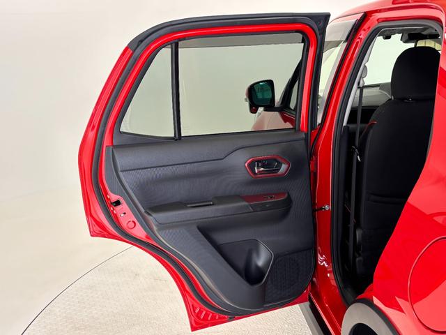 ロッキーＸカーナビ　全方位カメラ　ドラレコ　ＣＶＴ　オートライト　オートエアコン　シートヒーター　ＬＥＤヘッドランプ　ＬＥＤフォグランプ　４ＷＤ（長野県）の中古車