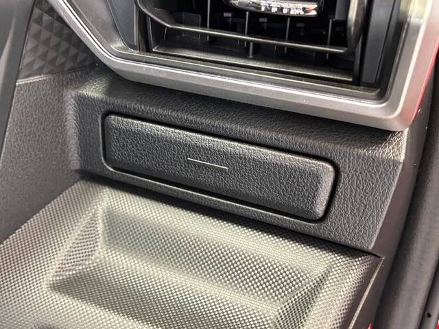 ロッキーＸカーナビ　全方位カメラ　ドラレコ　ＣＶＴ　オートライト　オートエアコン　シートヒーター　ＬＥＤヘッドランプ　ＬＥＤフォグランプ　４ＷＤ（長野県）の中古車