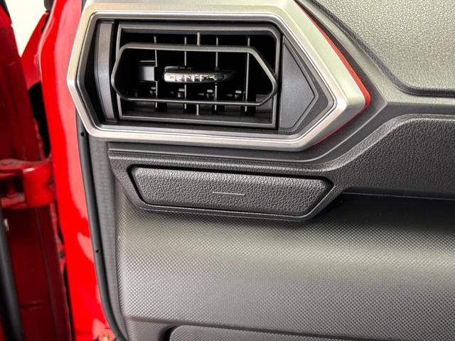 ロッキーＸカーナビ　全方位カメラ　ドラレコ　ＣＶＴ　オートライト　オートエアコン　シートヒーター　ＬＥＤヘッドランプ　ＬＥＤフォグランプ　４ＷＤ（長野県）の中古車