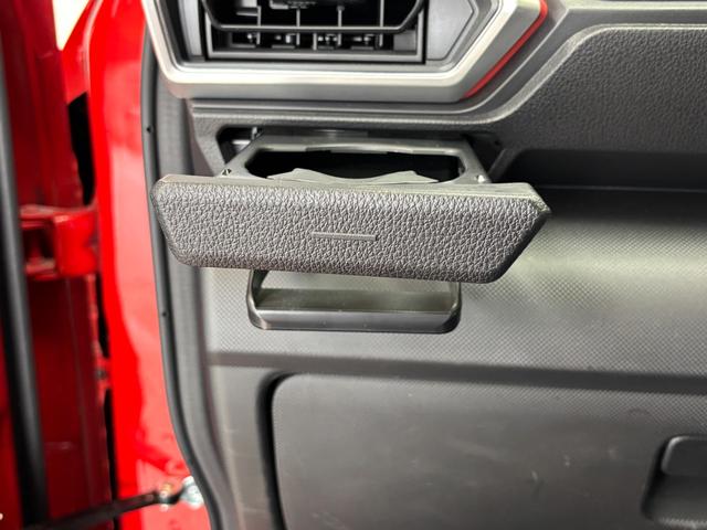 ロッキーＸカーナビ　全方位カメラ　ドラレコ　ＣＶＴ　オートライト　オートエアコン　シートヒーター　ＬＥＤヘッドランプ　ＬＥＤフォグランプ　４ＷＤ（長野県）の中古車