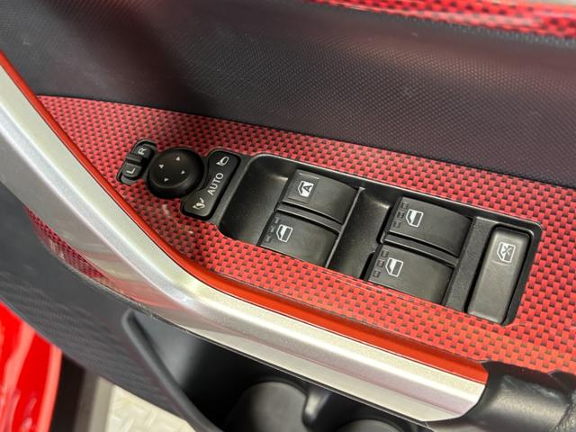 ロッキーＸカーナビ　全方位カメラ　ドラレコ　ＣＶＴ　オートライト　オートエアコン　シートヒーター　ＬＥＤヘッドランプ　ＬＥＤフォグランプ　４ＷＤ（長野県）の中古車