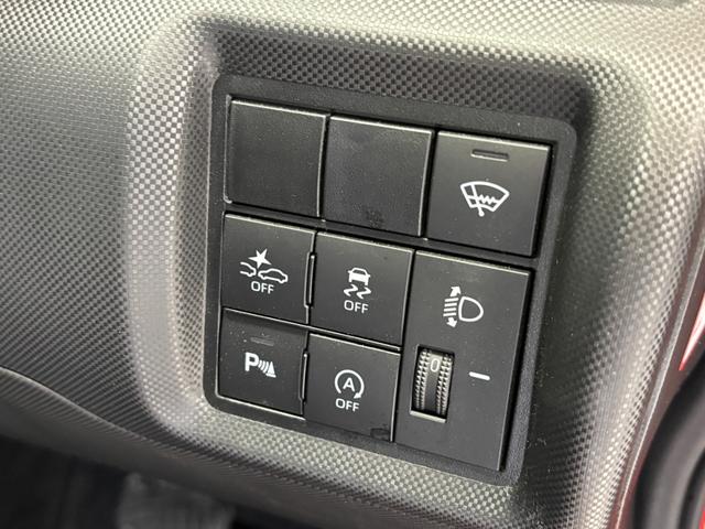 ロッキーＸカーナビ　全方位カメラ　ドラレコ　ＣＶＴ　オートライト　オートエアコン　シートヒーター　ＬＥＤヘッドランプ　ＬＥＤフォグランプ　４ＷＤ（長野県）の中古車