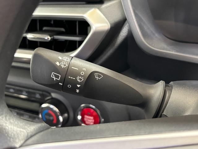 ロッキーＸカーナビ　全方位カメラ　ドラレコ　ＣＶＴ　オートライト　オートエアコン　シートヒーター　ＬＥＤヘッドランプ　ＬＥＤフォグランプ　４ＷＤ（長野県）の中古車