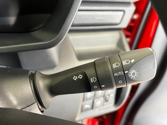 ロッキーＸカーナビ　全方位カメラ　ドラレコ　ＣＶＴ　オートライト　オートエアコン　シートヒーター　ＬＥＤヘッドランプ　ＬＥＤフォグランプ　４ＷＤ（長野県）の中古車