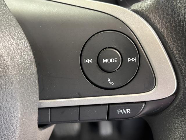 ロッキーＸカーナビ　全方位カメラ　ドラレコ　ＣＶＴ　オートライト　オートエアコン　シートヒーター　ＬＥＤヘッドランプ　ＬＥＤフォグランプ　４ＷＤ（長野県）の中古車