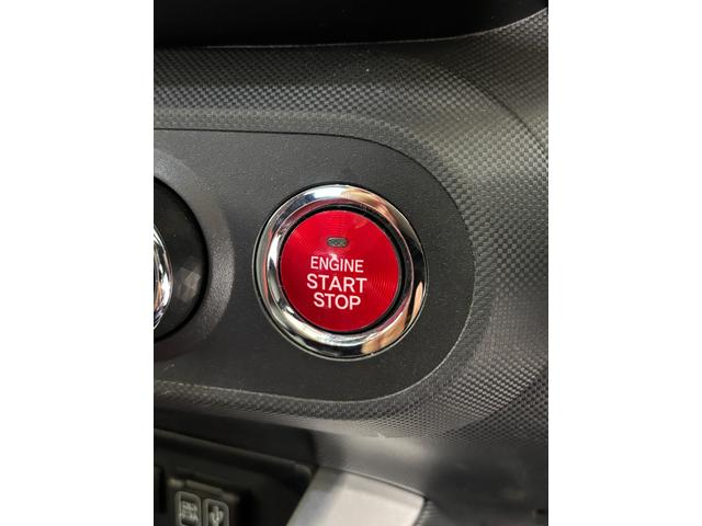 ロッキーＸカーナビ　全方位カメラ　ドラレコ　ＣＶＴ　オートライト　オートエアコン　シートヒーター　ＬＥＤヘッドランプ　ＬＥＤフォグランプ　４ＷＤ（長野県）の中古車