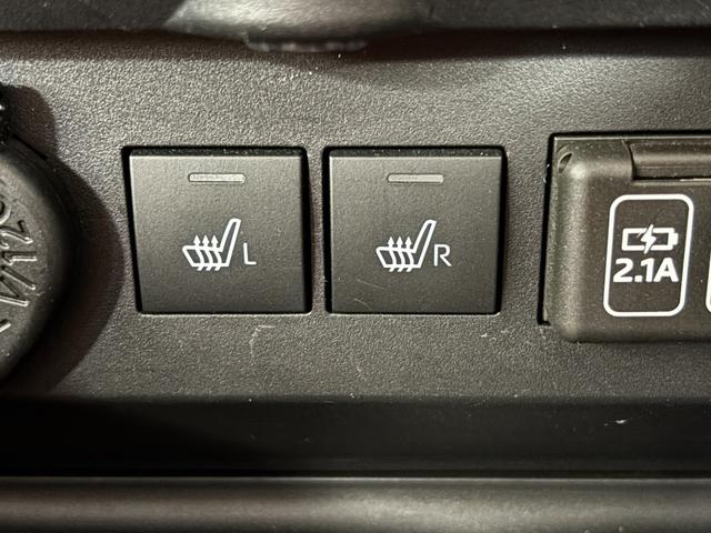 ロッキーＸカーナビ　全方位カメラ　ドラレコ　ＣＶＴ　オートライト　オートエアコン　シートヒーター　ＬＥＤヘッドランプ　ＬＥＤフォグランプ　４ＷＤ（長野県）の中古車