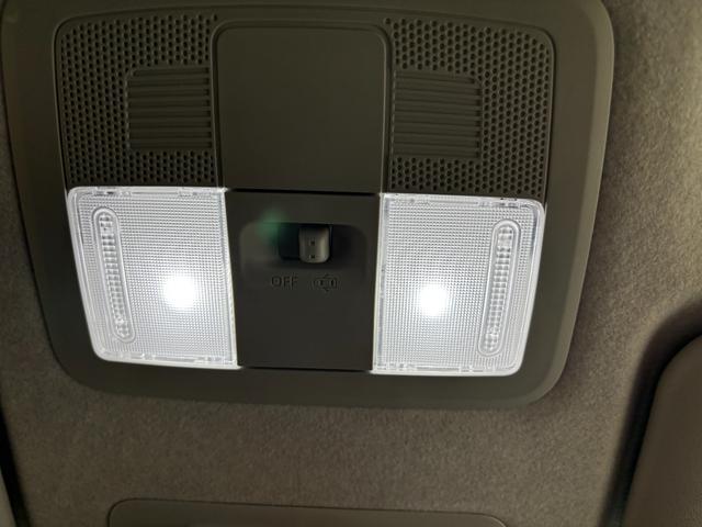 ロッキーＸカーナビ　全方位カメラ　ドラレコ　ＣＶＴ　オートライト　オートエアコン　シートヒーター　ＬＥＤヘッドランプ　ＬＥＤフォグランプ　４ＷＤ（長野県）の中古車