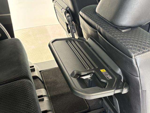 タントカスタムＲＳセレクションカーナビ　全方位カメラ　ドラレコ　ＥＴＣ　シートヒーター　クルーズコントロール　両側電動スライドドア　ターボエンジン　オートライト　オートエアコン　ＬＥＤヘッドランプ　ＬＥＤフォグランプ　４ＷＤ（長野県）の中古車