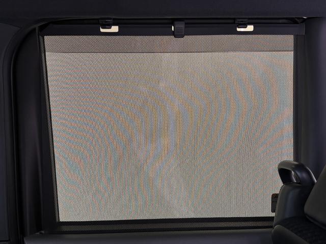 タントカスタムＲＳセレクションカーナビ　全方位カメラ　ドラレコ　ＥＴＣ　シートヒーター　クルーズコントロール　両側電動スライドドア　ターボエンジン　オートライト　オートエアコン　ＬＥＤヘッドランプ　ＬＥＤフォグランプ　４ＷＤ（長野県）の中古車