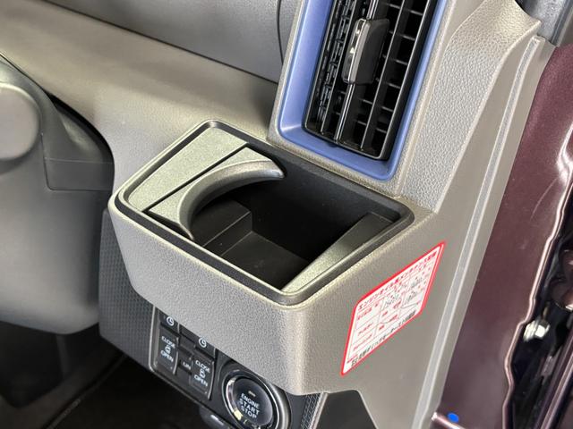 タントカスタムＲＳセレクションカーナビ　全方位カメラ　ドラレコ　ＥＴＣ　シートヒーター　クルーズコントロール　両側電動スライドドア　ターボエンジン　オートライト　オートエアコン　ＬＥＤヘッドランプ　ＬＥＤフォグランプ　４ＷＤ（長野県）の中古車