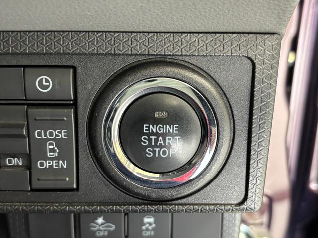 タントカスタムＲＳセレクションカーナビ　全方位カメラ　ドラレコ　ＥＴＣ　シートヒーター　クルーズコントロール　両側電動スライドドア　ターボエンジン　オートライト　オートエアコン　ＬＥＤヘッドランプ　ＬＥＤフォグランプ　４ＷＤ（長野県）の中古車