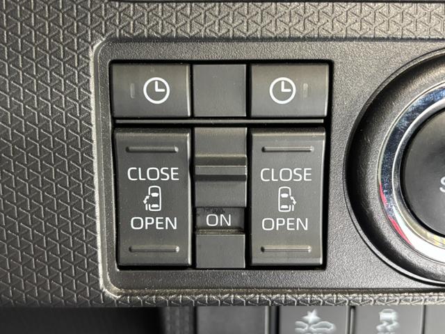 タントカスタムＲＳセレクションカーナビ　全方位カメラ　ドラレコ　ＥＴＣ　シートヒーター　クルーズコントロール　両側電動スライドドア　ターボエンジン　オートライト　オートエアコン　ＬＥＤヘッドランプ　ＬＥＤフォグランプ　４ＷＤ（長野県）の中古車