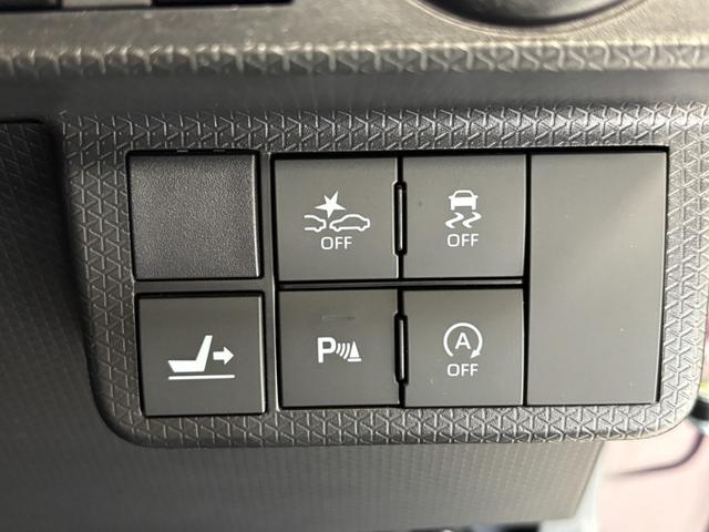 タントカスタムＲＳセレクションカーナビ　全方位カメラ　ドラレコ　ＥＴＣ　シートヒーター　クルーズコントロール　両側電動スライドドア　ターボエンジン　オートライト　オートエアコン　ＬＥＤヘッドランプ　ＬＥＤフォグランプ　４ＷＤ（長野県）の中古車