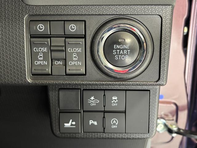 タントカスタムＲＳセレクションカーナビ　全方位カメラ　ドラレコ　ＥＴＣ　シートヒーター　クルーズコントロール　両側電動スライドドア　ターボエンジン　オートライト　オートエアコン　ＬＥＤヘッドランプ　ＬＥＤフォグランプ　４ＷＤ（長野県）の中古車