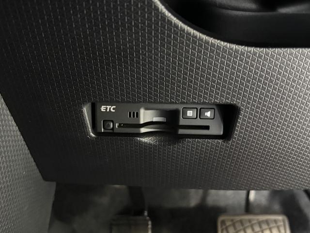 タントカスタムＲＳセレクションカーナビ　全方位カメラ　ドラレコ　ＥＴＣ　シートヒーター　クルーズコントロール　両側電動スライドドア　ターボエンジン　オートライト　オートエアコン　ＬＥＤヘッドランプ　ＬＥＤフォグランプ　４ＷＤ（長野県）の中古車