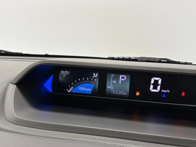タントカスタムＲＳセレクションカーナビ　全方位カメラ　ドラレコ　ＥＴＣ　シートヒーター　クルーズコントロール　両側電動スライドドア　ターボエンジン　オートライト　オートエアコン　ＬＥＤヘッドランプ　ＬＥＤフォグランプ　４ＷＤ（長野県）の中古車
